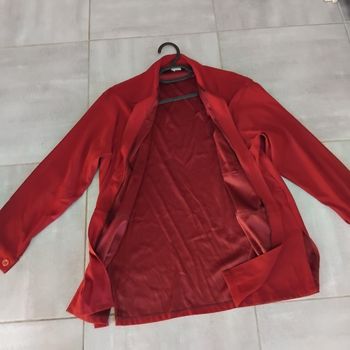 Veste