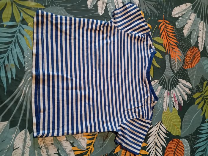 T-shirt garçon Pat' Patrouille 4 ans - photo numéro 5
