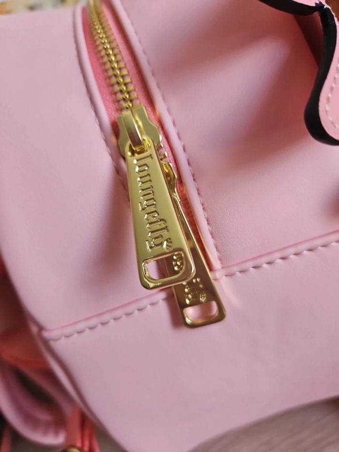 Loungefly Leveinard <3 - photo numéro 6