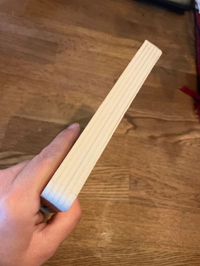 Livre cartonné Mes livres animés Tchoupi à la crèche - photo numéro 6