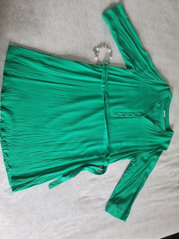 Tunique femme enceinte