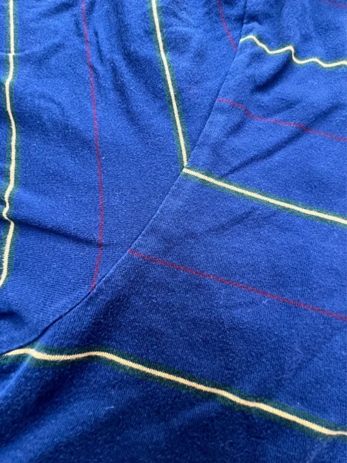 Polo Ralph Lauren taille XL - photo numéro 5