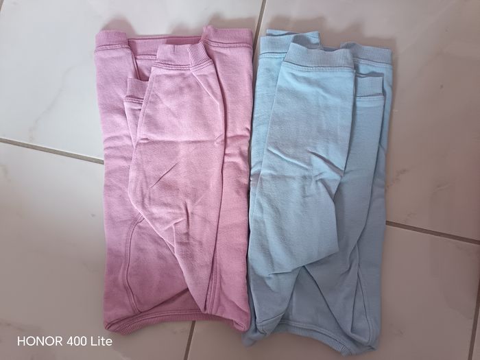 Pulls - photo numéro 2