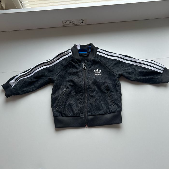 Ensemble adidas - photo numéro 2