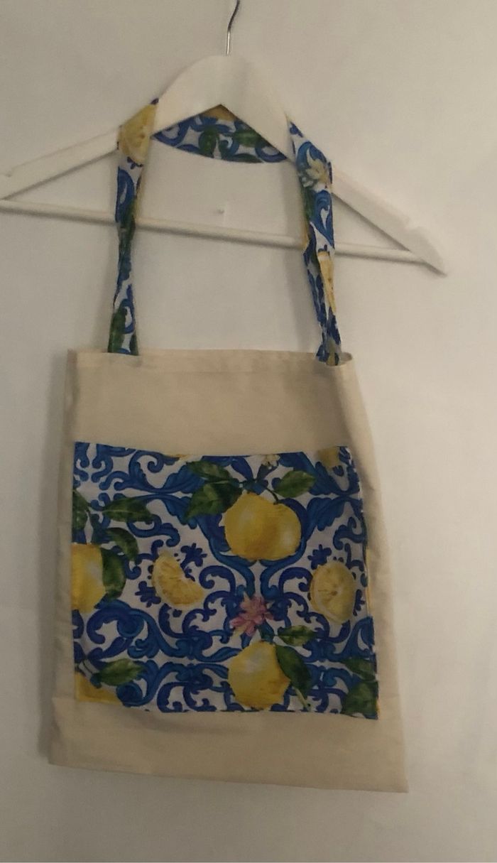 sac fourre tout 01