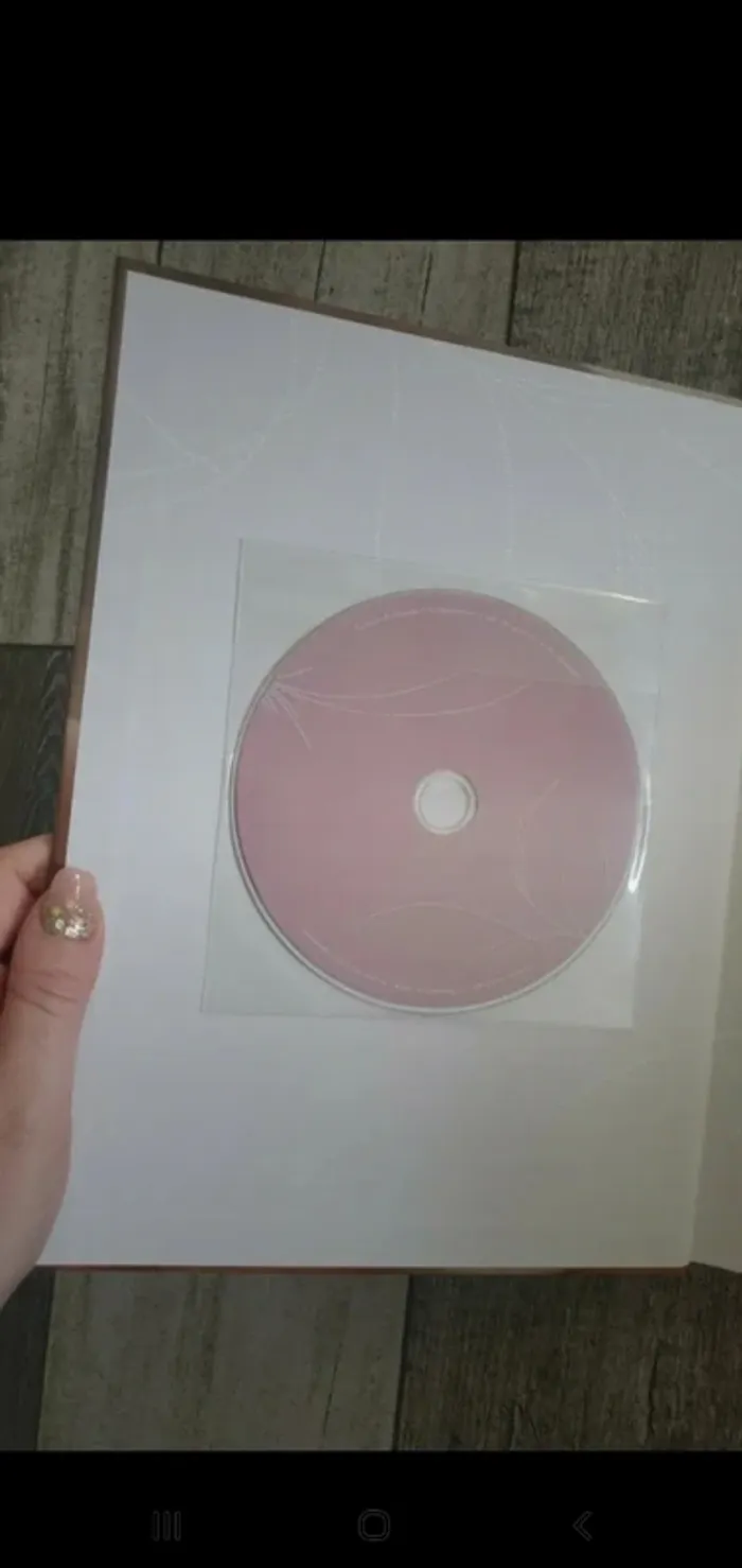Livre La leçon de massage - avec Dvd - photo numéro 2