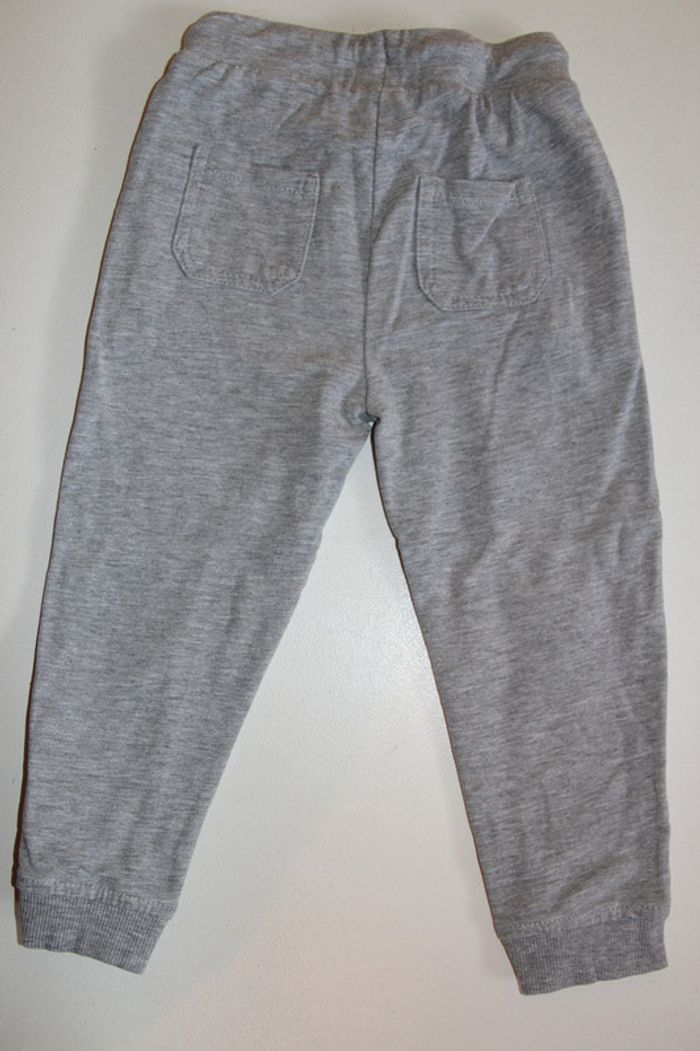 Lot 2 ans - photo numéro 3