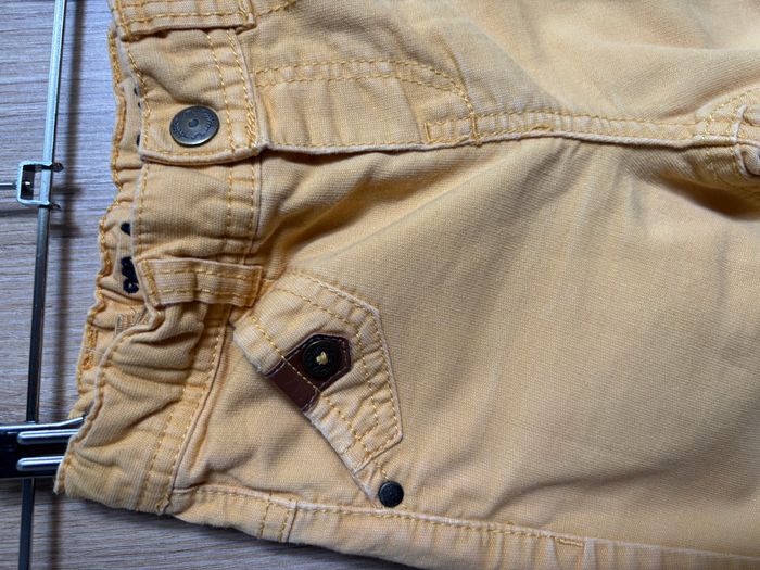 Pantalon - photo numéro 2