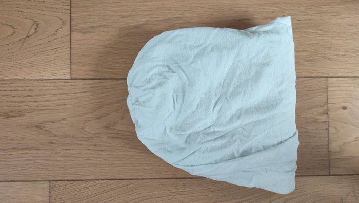 Drap housse 60 cm x 120 cm - photo numéro 4