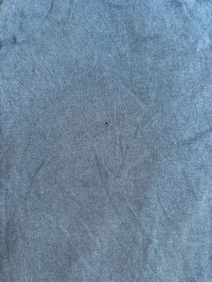Lot 2 t-shirts - photo numéro 5