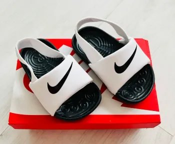 Sandales Nike T.21