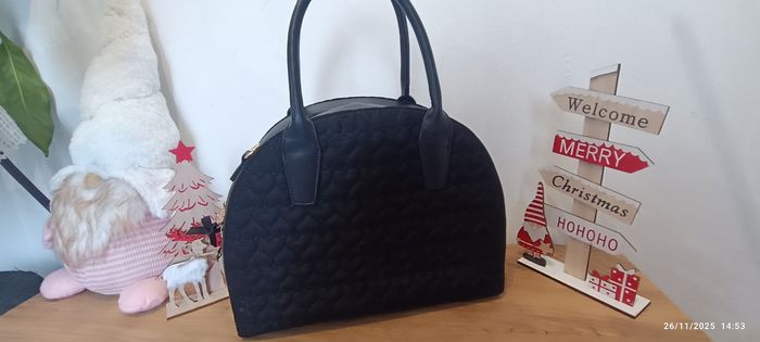 Sa a main lolipops - photo numéro 2