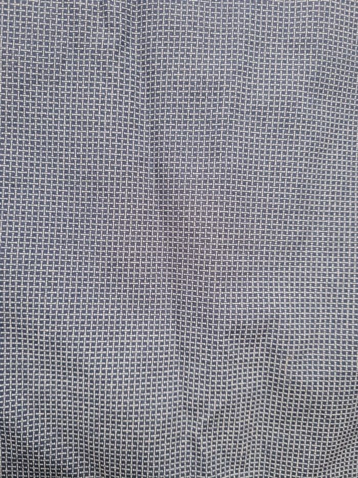 Chemisette - photo numéro 8