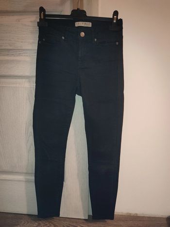 jean noir