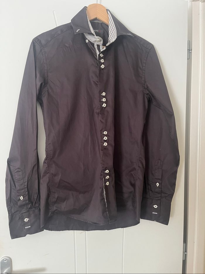 Chemise Devred pour homme