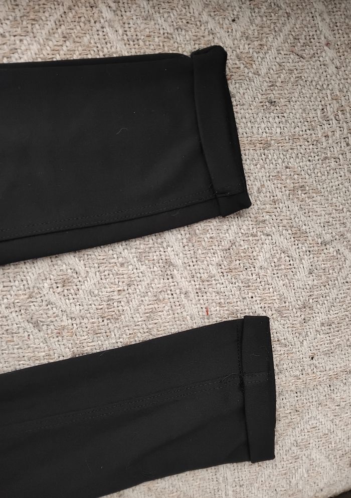 Pantalon - photo numéro 7