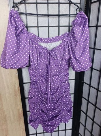 Robe femme - Taille M - Shein