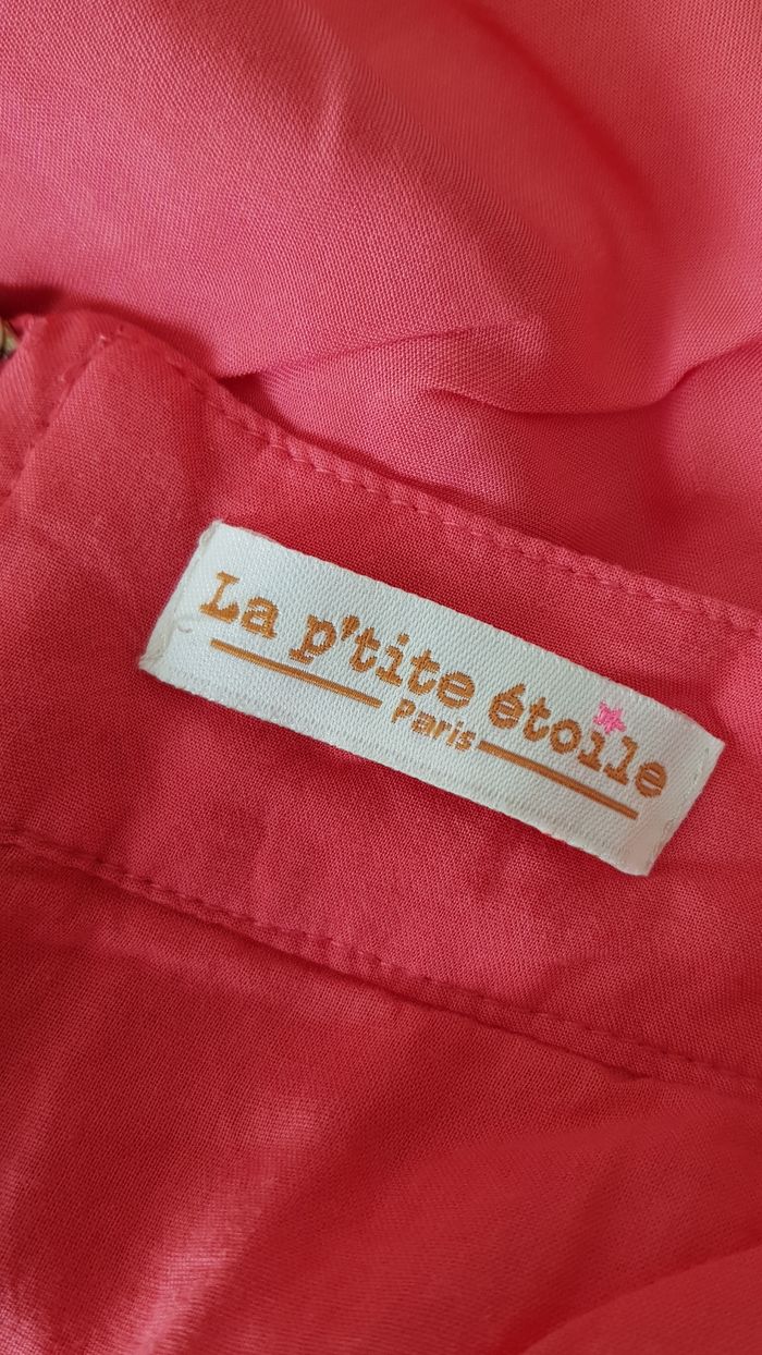 Mini jupe - photo numéro 2