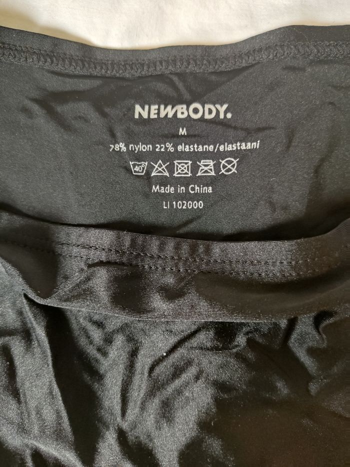 Lot culottes - photo numéro 2