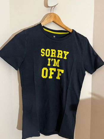 Teeshirt