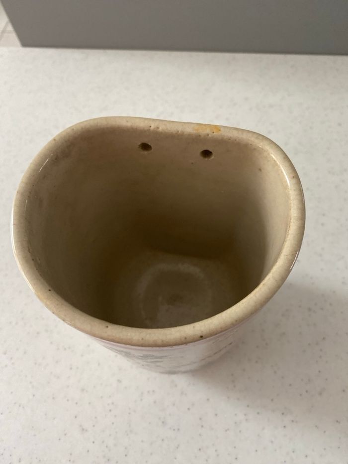 Pot pour bien cuisiner - photo numéro 3