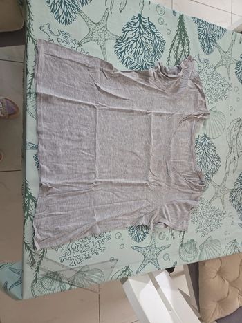 Maillot primark