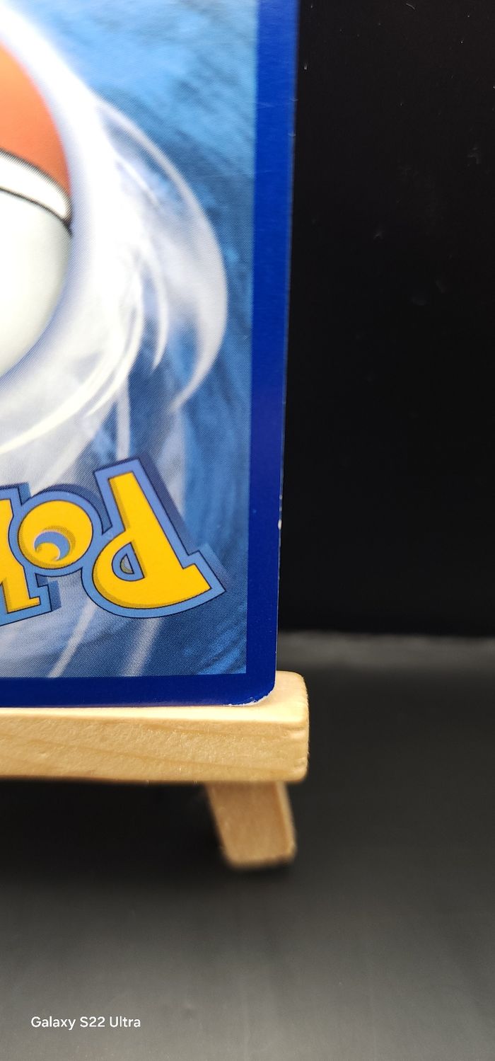 Noctali et Darkrai SM241 Promo Pokemon - photo numéro 10