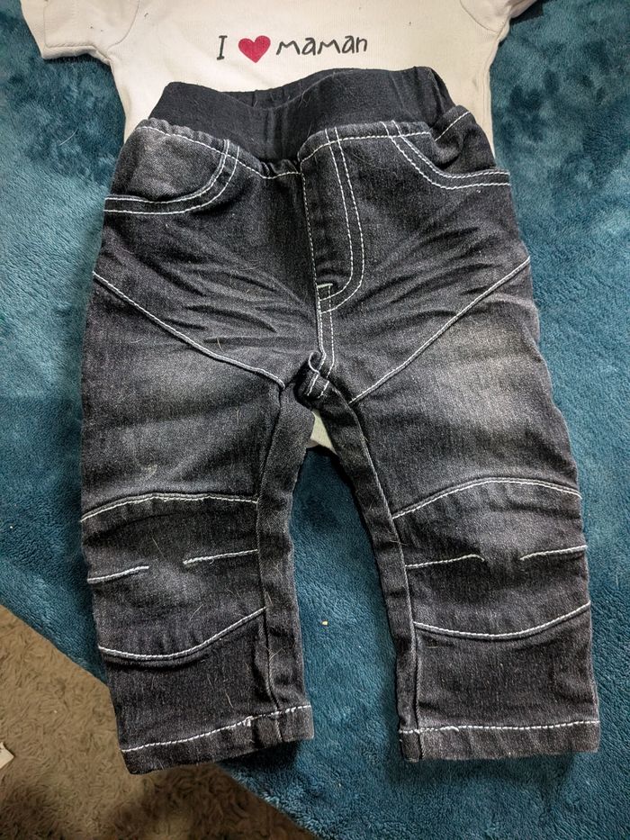 Enssenble - photo numéro 2