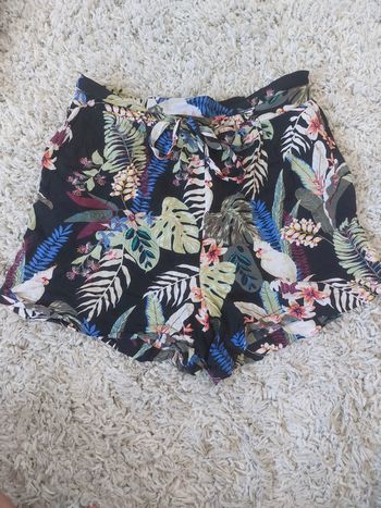 Short Pimkie L/40