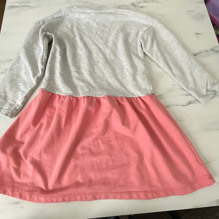 Robe Disney - photo numéro 2