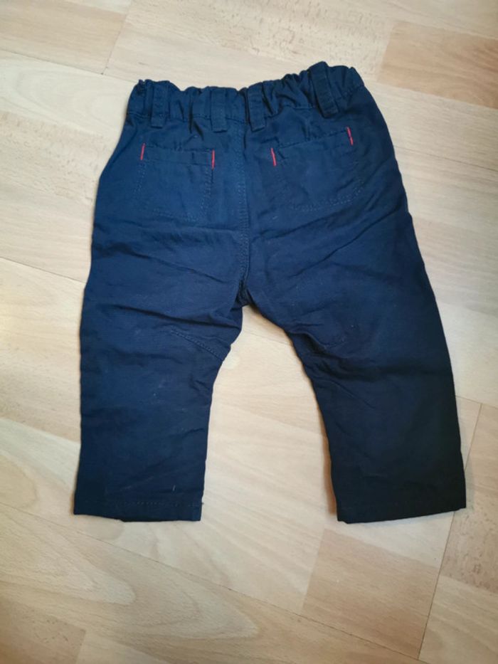 Ensemble - photo numéro 5