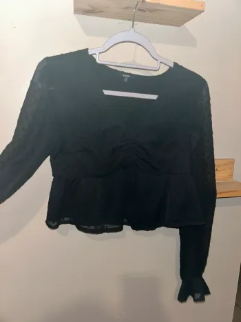 Blouse  femme