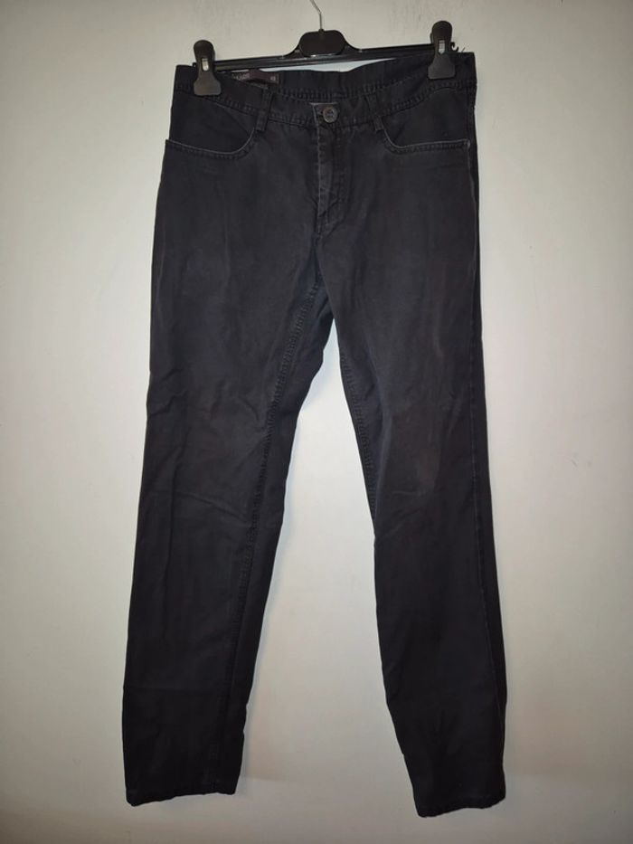 Pantalon Jules