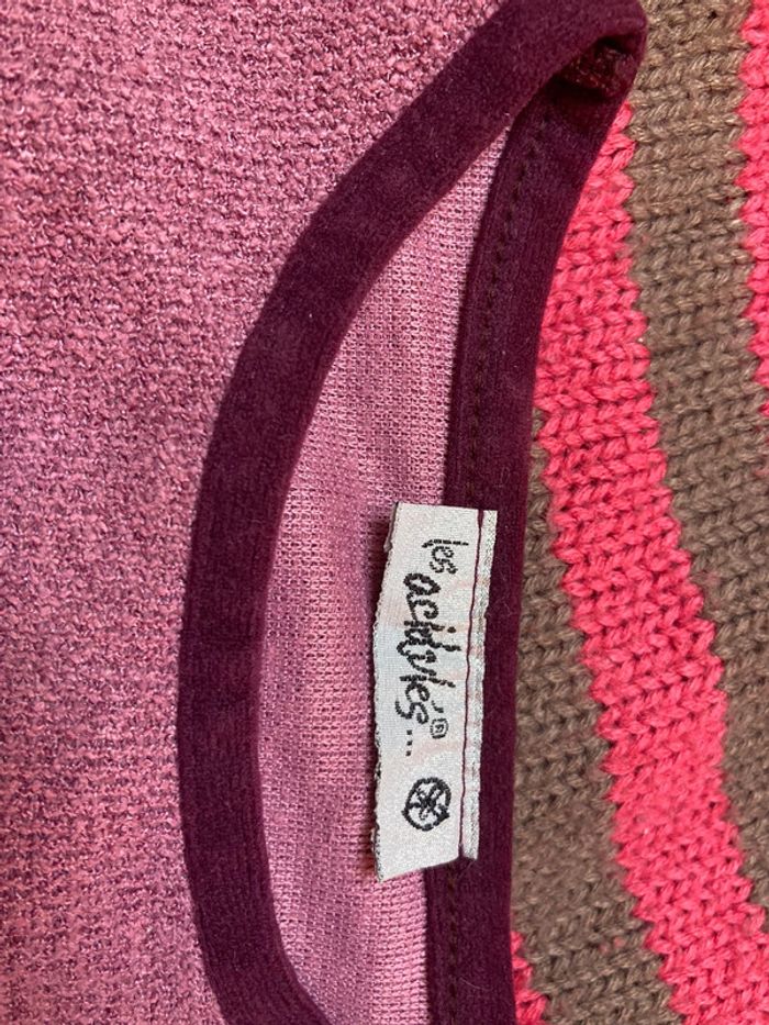 7 habits fille 8 ans - photo numéro 9