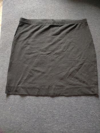 Jupe H&M taille S