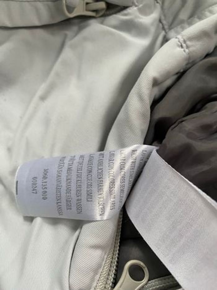 Pantalon ski enfant vert baudet 10 ans - photo numéro 6