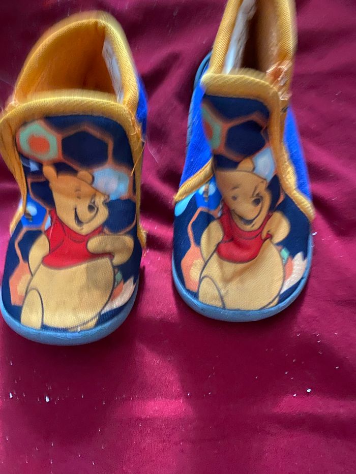 Chausson