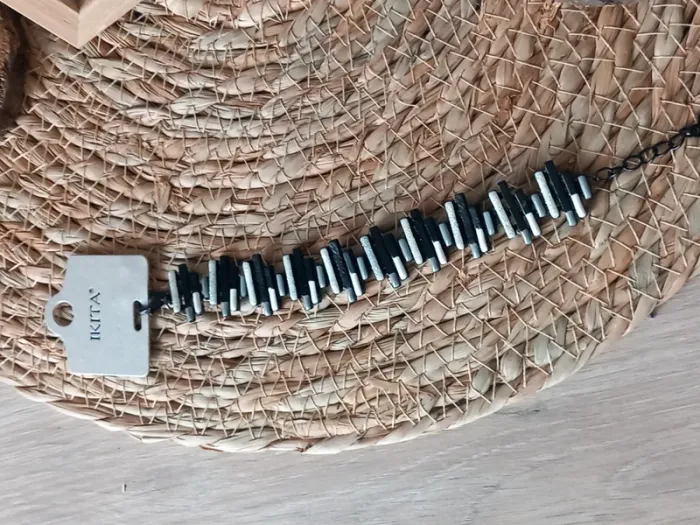 Bracelet Ikita neuf - photo numéro 4