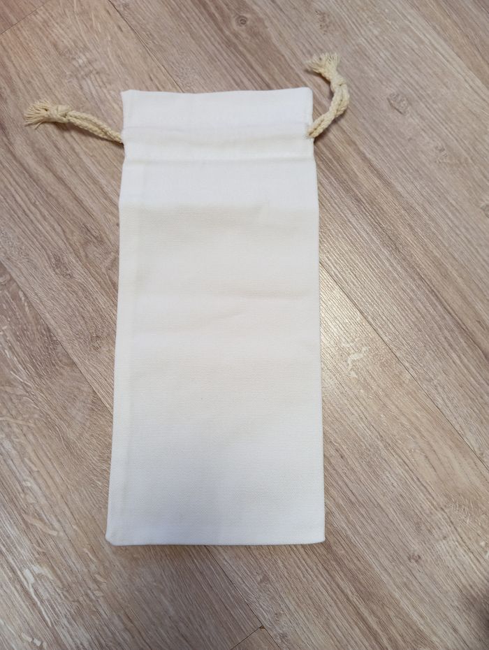 Housses bouteille a sublimer - photo numéro 2