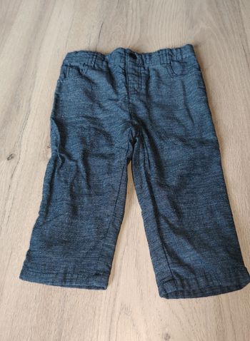 Pantalon 