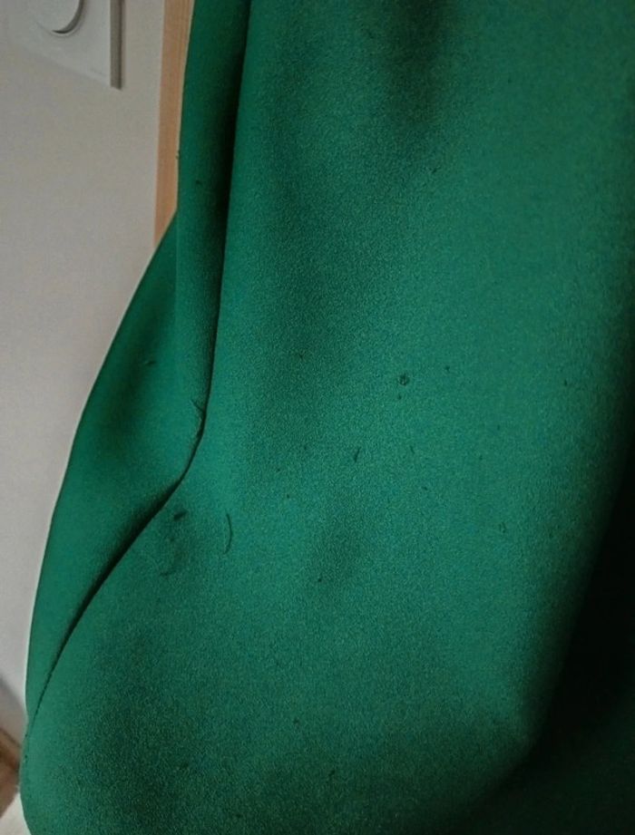 Robe chic - photo numéro 2