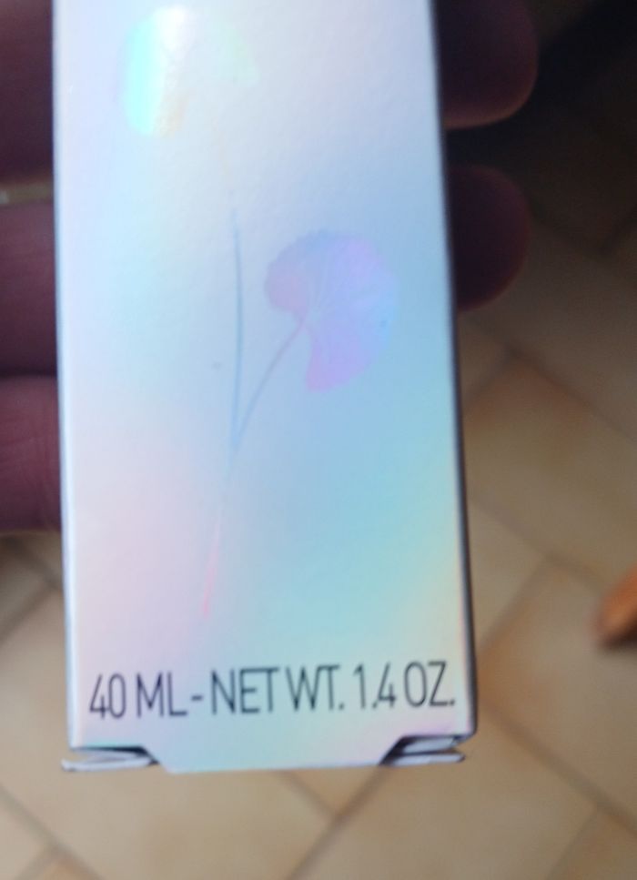 Lots erborian jamais servi - photo numéro 5