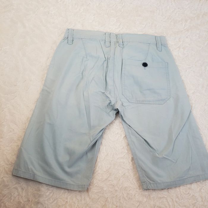 Short Complices taille 38 - photo numéro 2