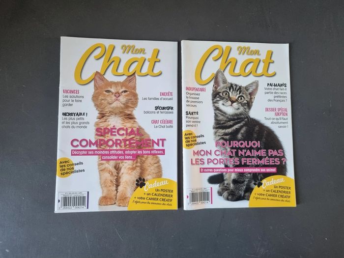 Livres