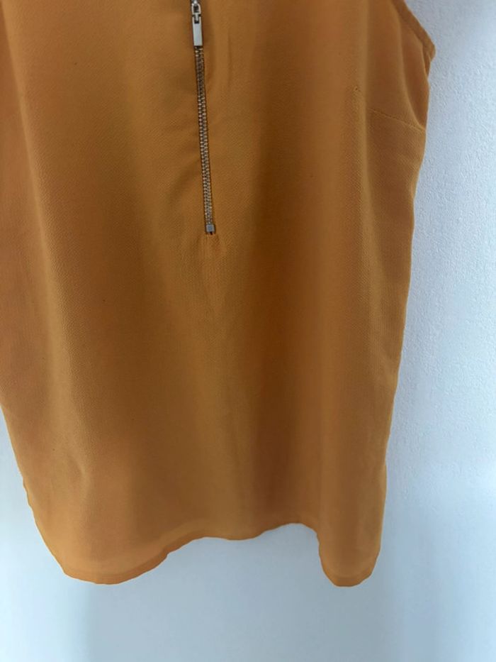 Blouse Mim - photo numéro 3