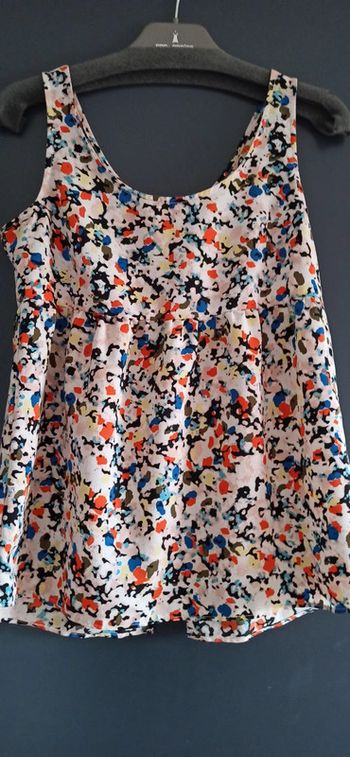 Top i.code by ikks