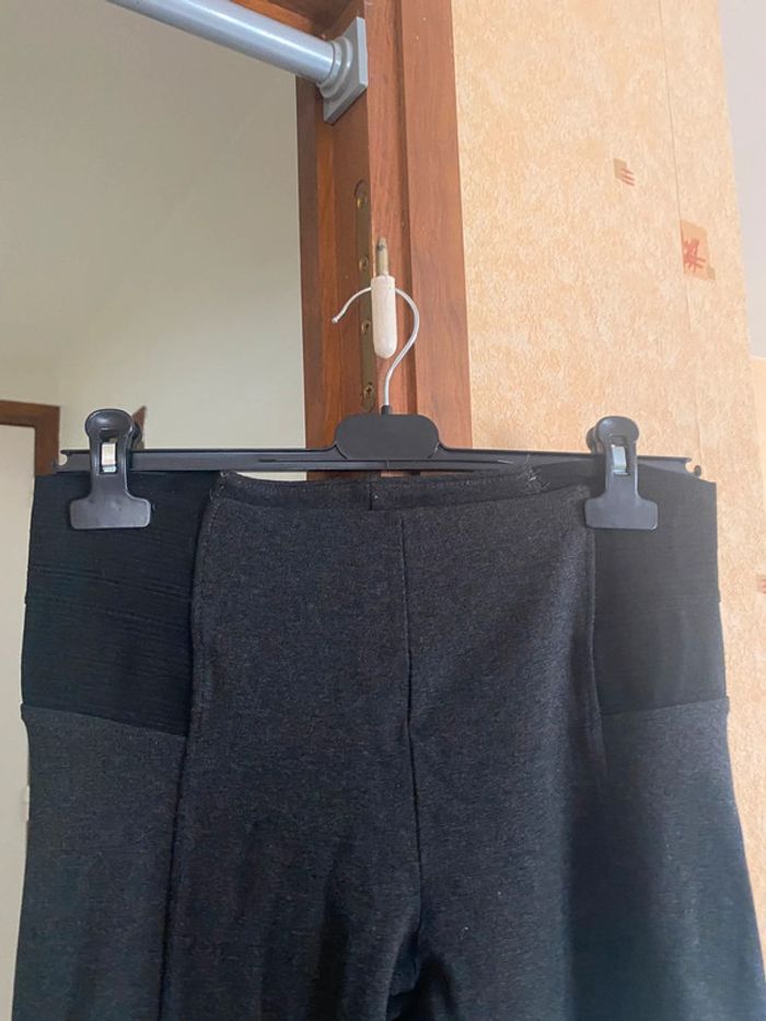 Pantalon femme - photo numéro 4