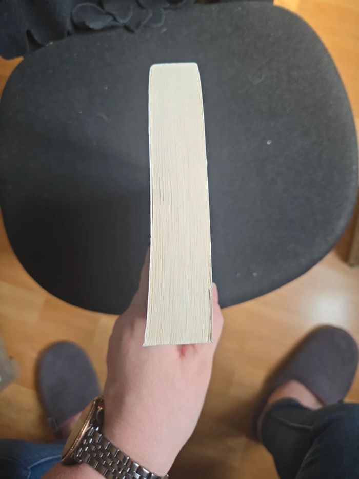 Livre "la légende des quatres" - photo numéro 6