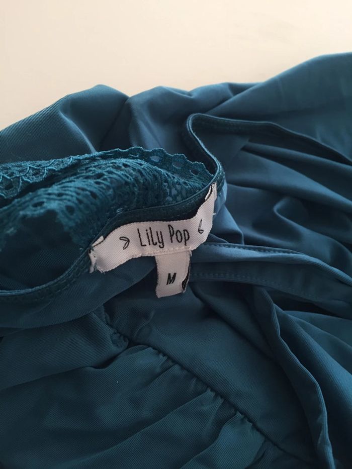 Nuisette - photo numéro 5