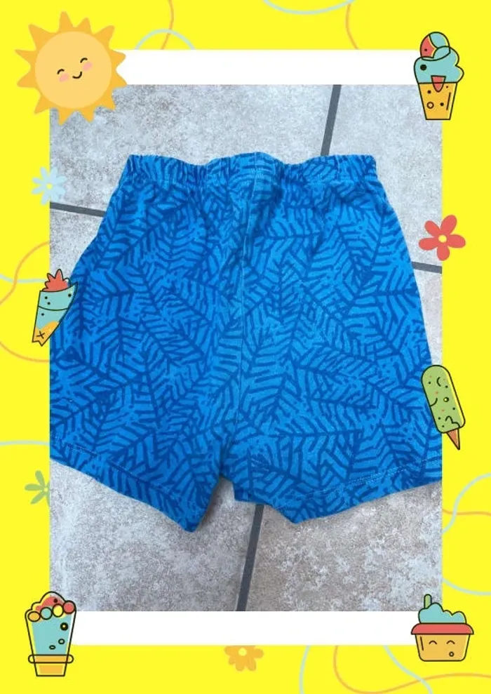 Lot vêtements 2 ans - photo numéro 4